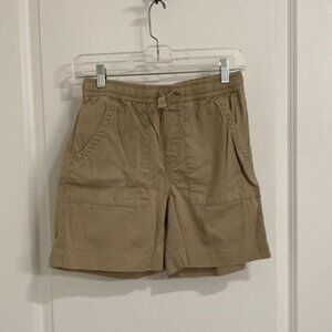 Children's Place Cargo Shorts